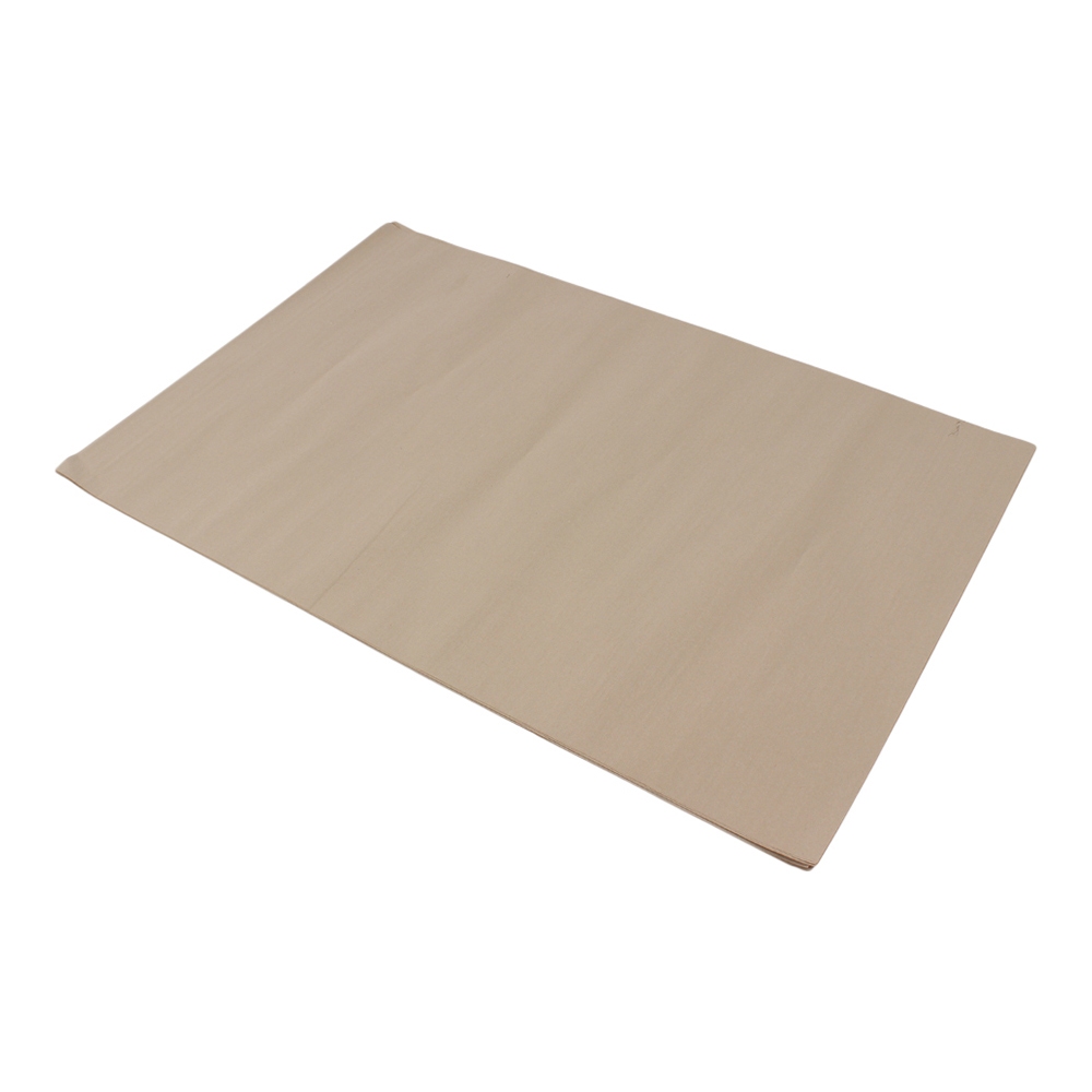 Antiskridark 740 x 1140 mm 85 g  