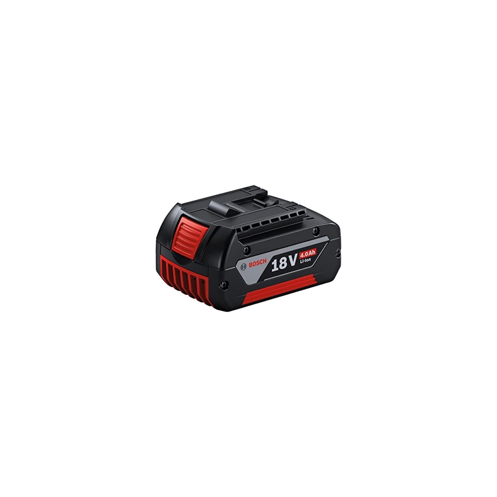 Batteri f/H-45 Friktionssvejser 18V