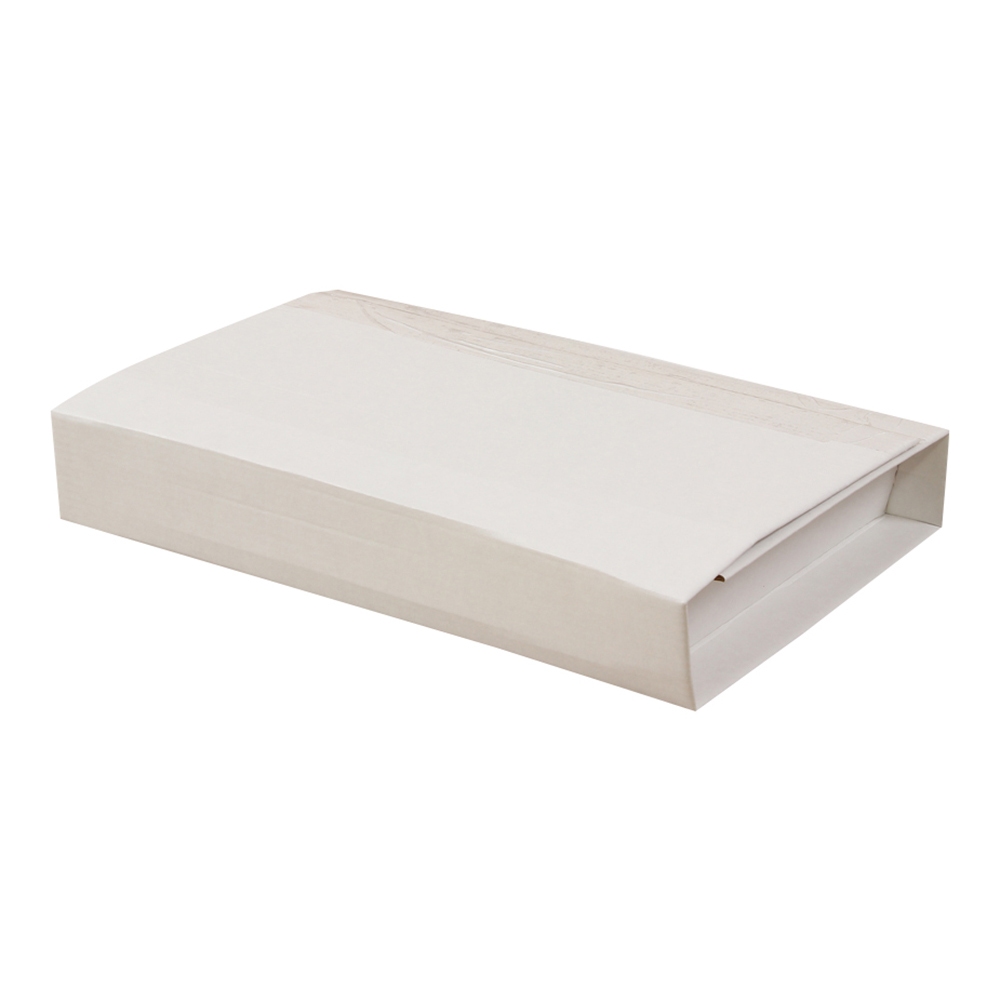 BogPac 250x183 mm - FSC®