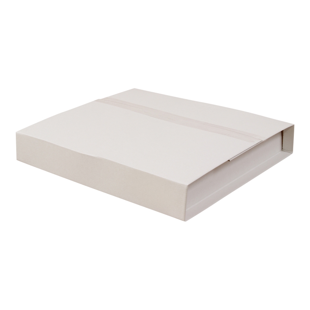 BogPac 305x215 mm  - FSC®