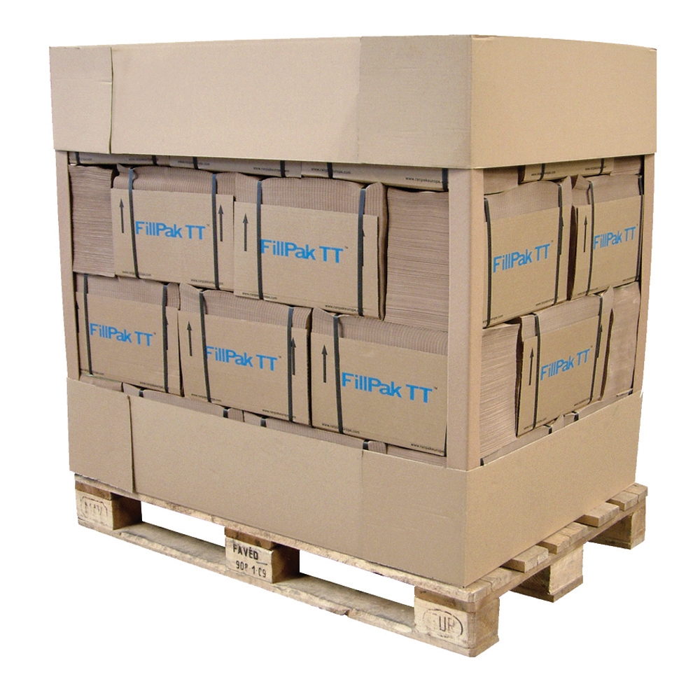 FillPak TT papir 70 g 360 m 