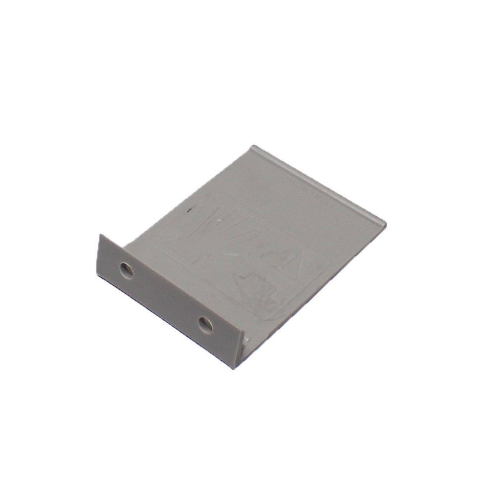 Flap til hånddispenser 6011 ny model