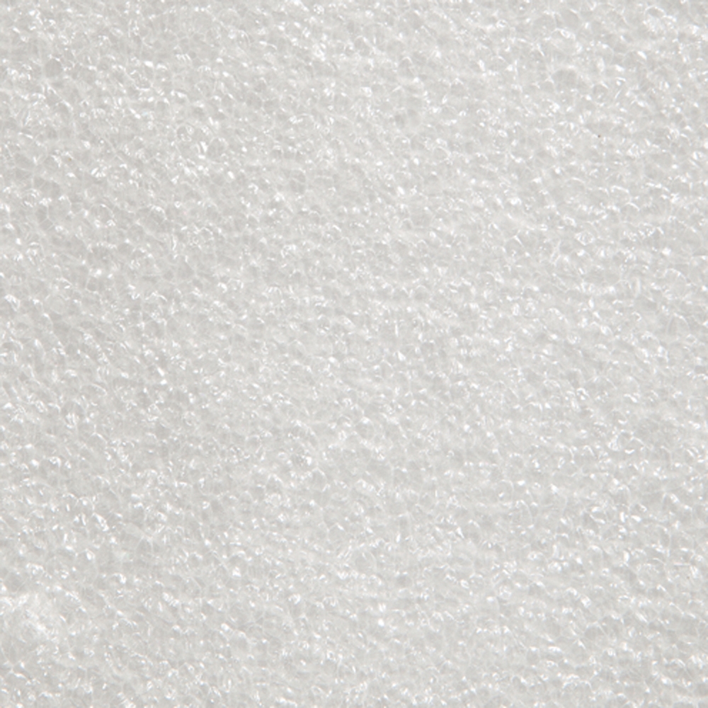 Foamrulle 0,50 x 500 m 
