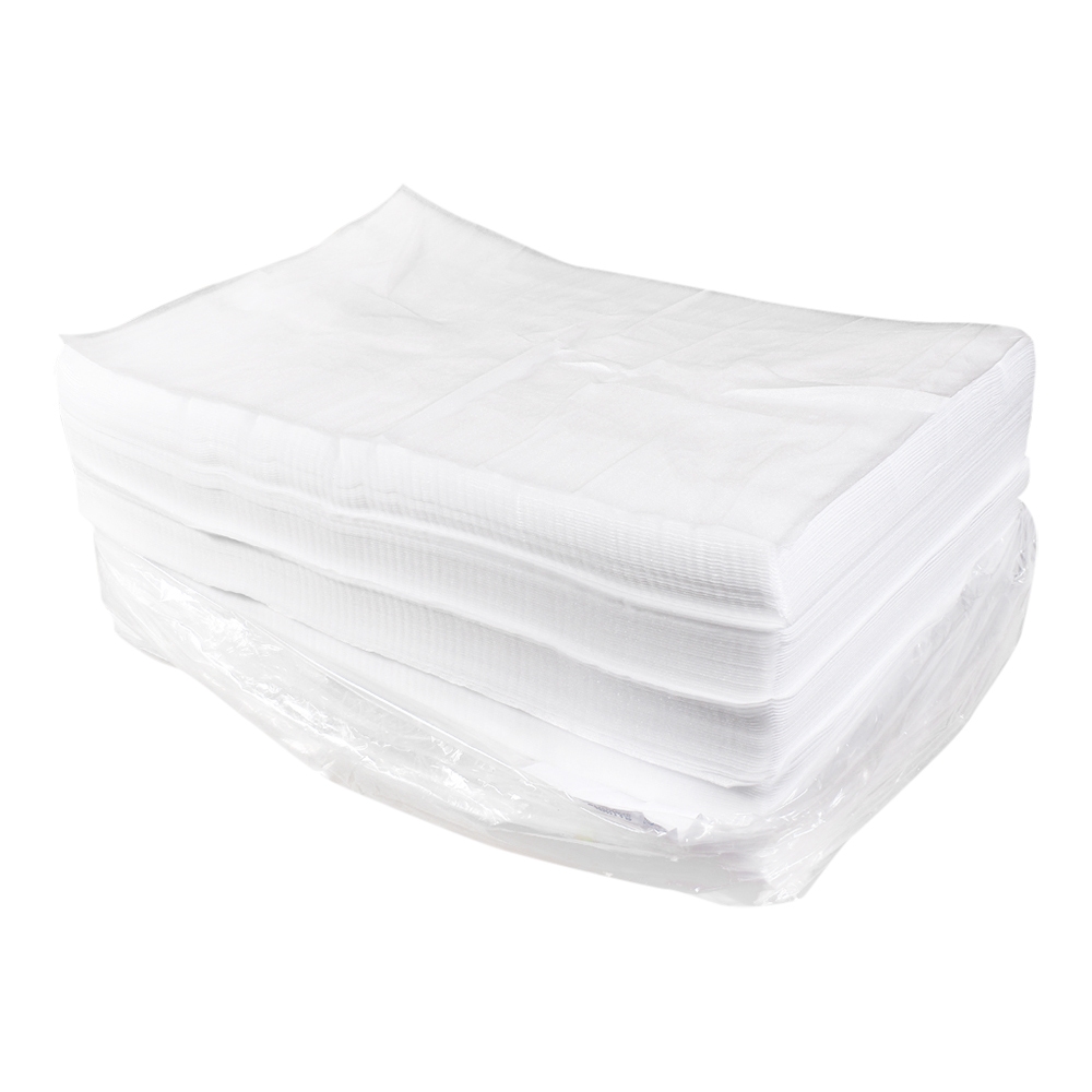 Foamark 750 x 1150 mm 