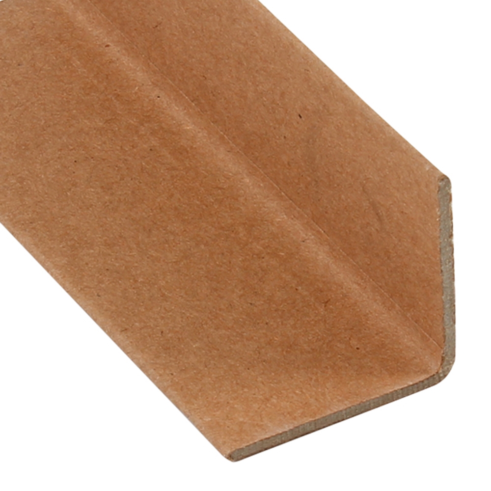 Kantliste 35x35x2,5x1180 mm