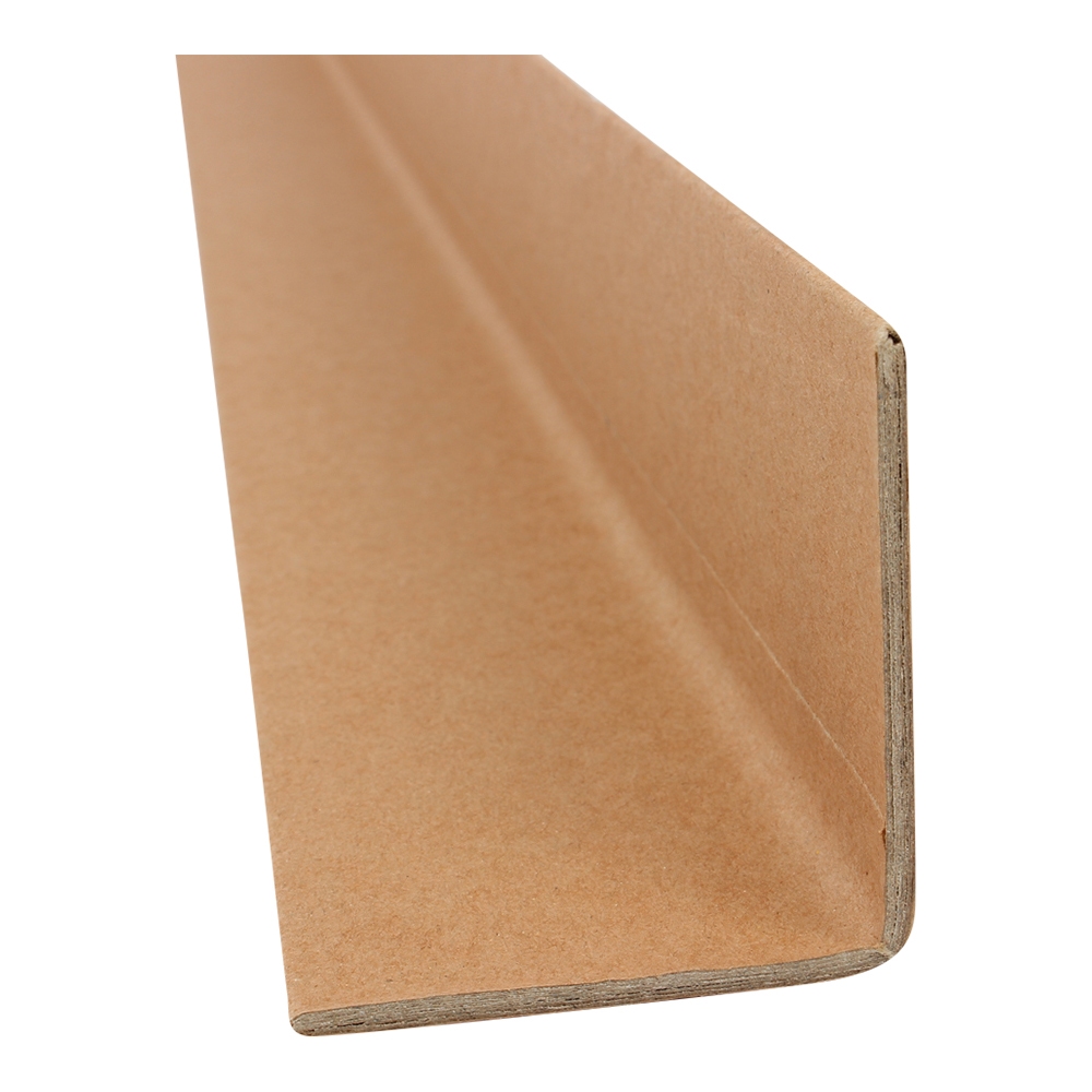 Kantliste 60x60x3x1150 mm