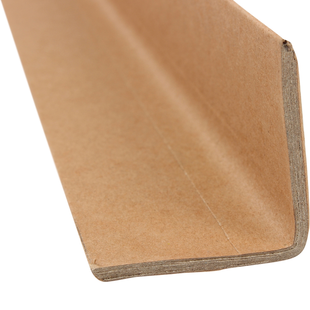 Kantliste 50x50x4x1350 mm