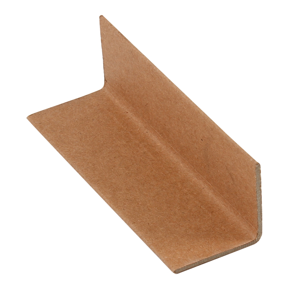 Kantliste 35x35x2x100 mm