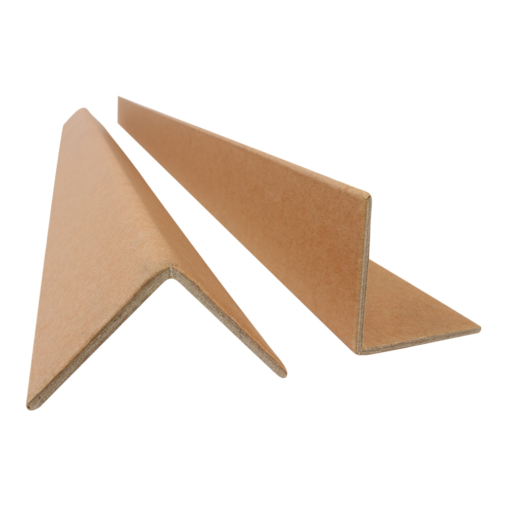 Kantliste 60x60x3x950 mm