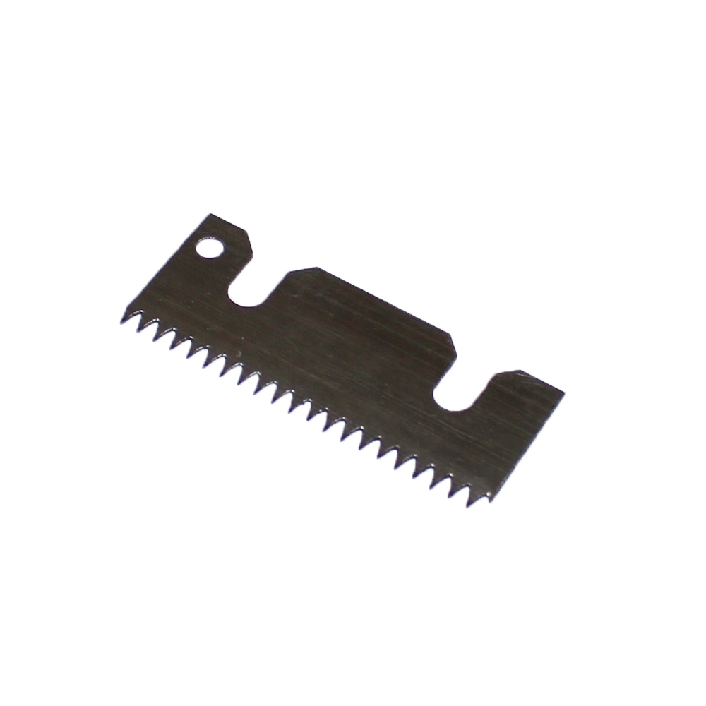 Kniv til hånddispenser 6011 ny model