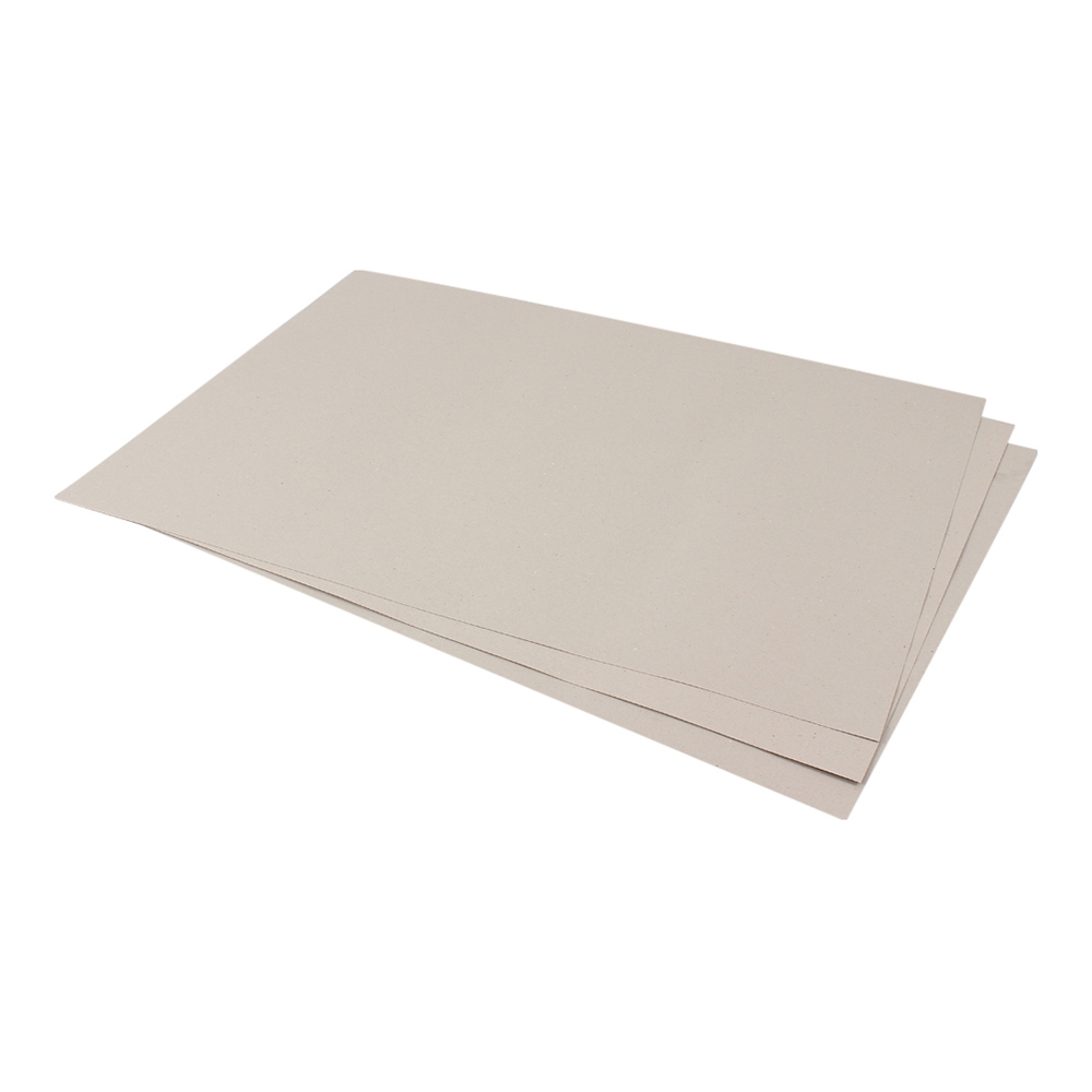 Massivpap 750 x 1150 mm 400 g 
