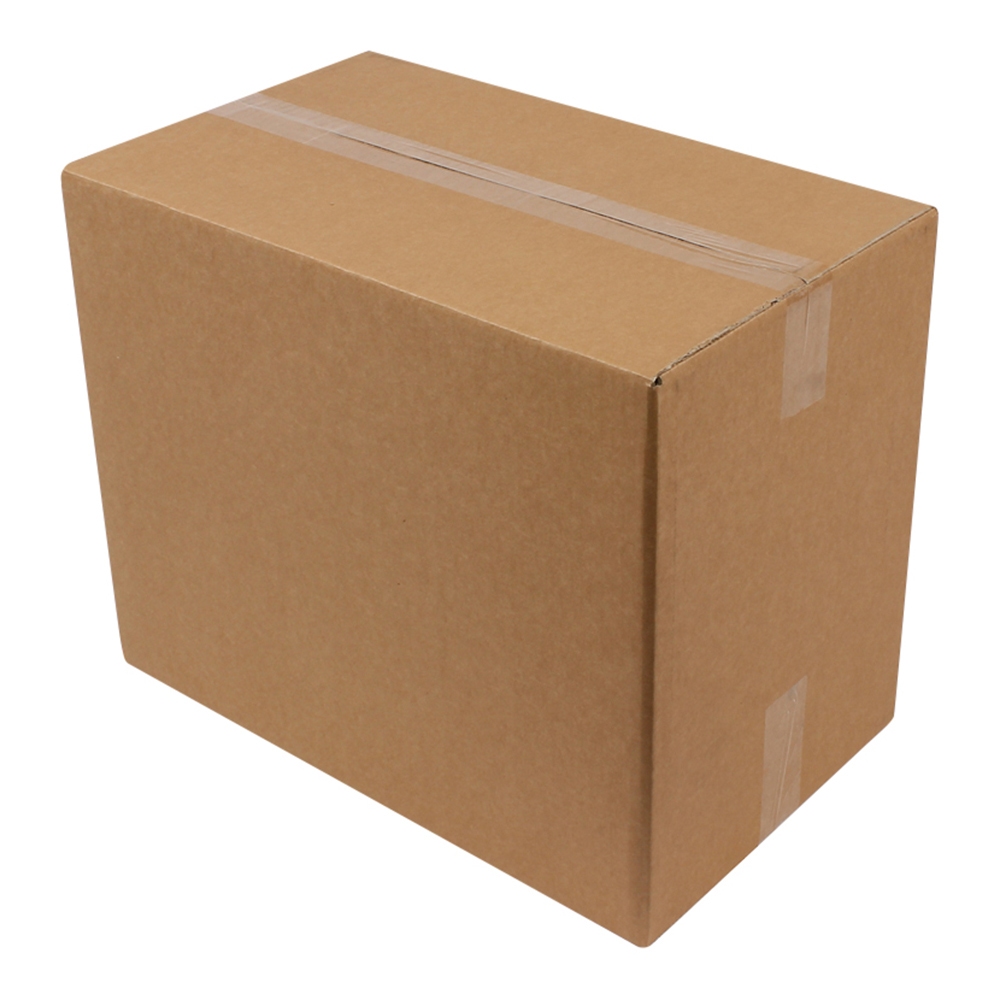 Papkasse 580x379x347 mm - FSC®