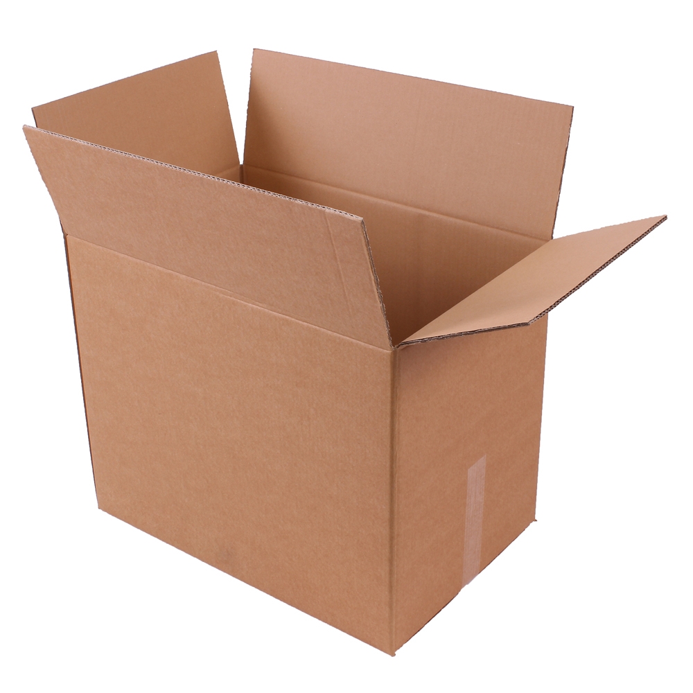Papkasse 780x380x460 mm - FSC®