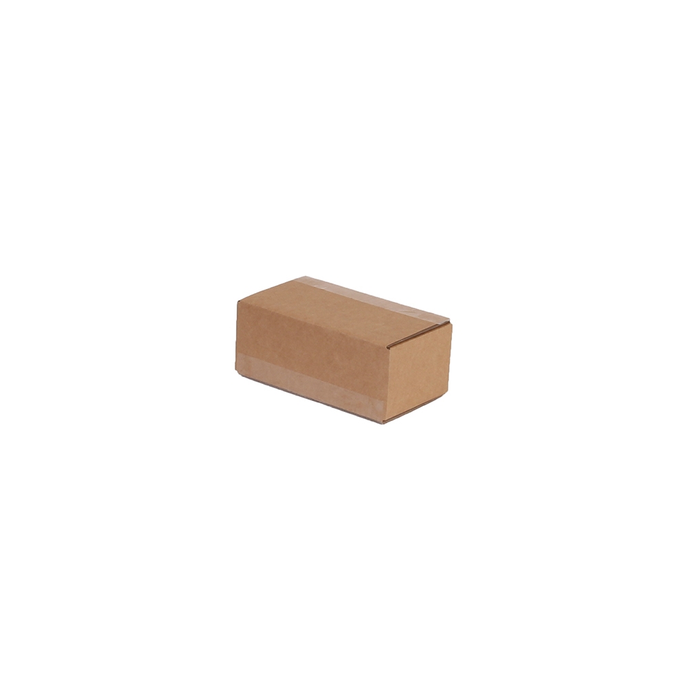 Papkasse 190x100x70 mm - FSC®