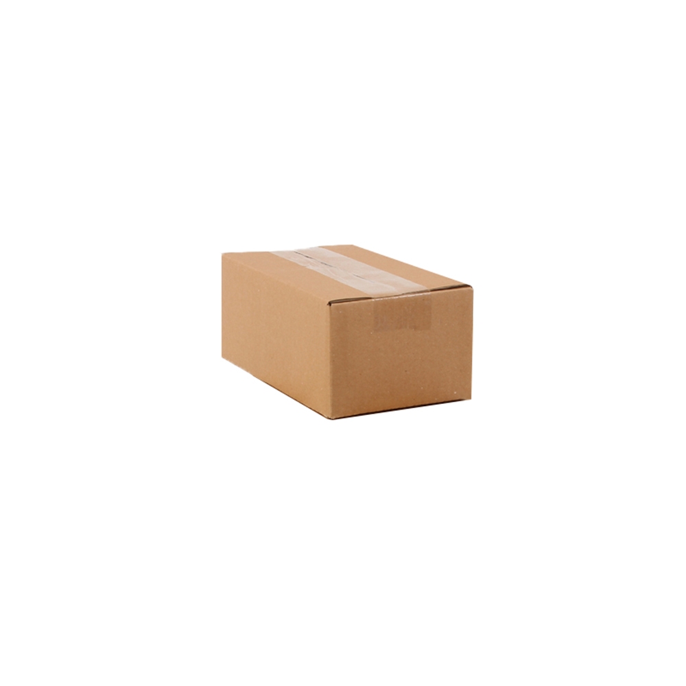 Papkasse 215x155x200mm  - FSC®