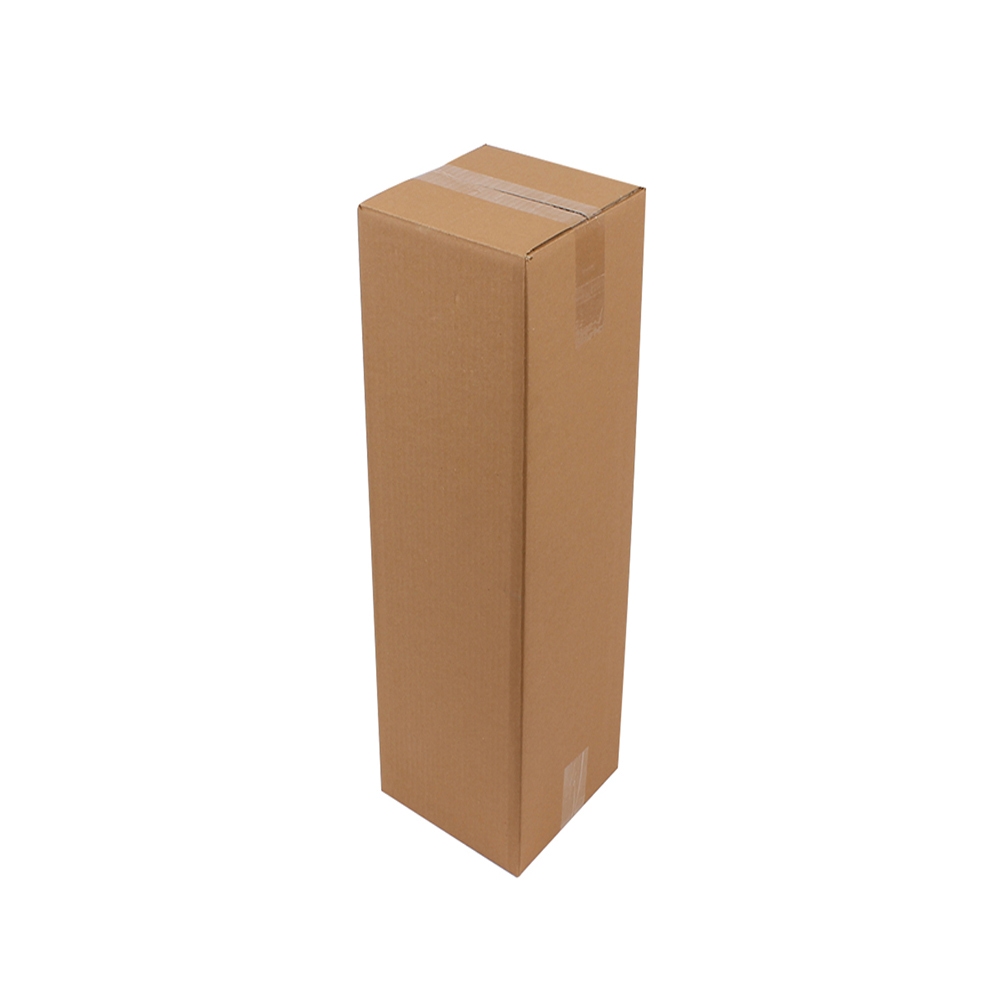 Papkasse 200x200x800 mm  - FSC®