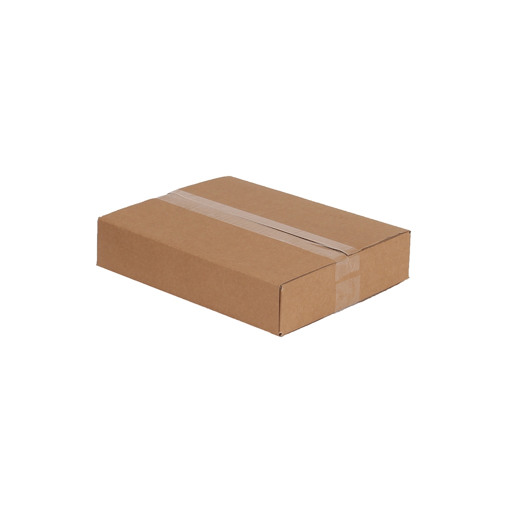 Papkasse 320x260x60 mm - FSC®