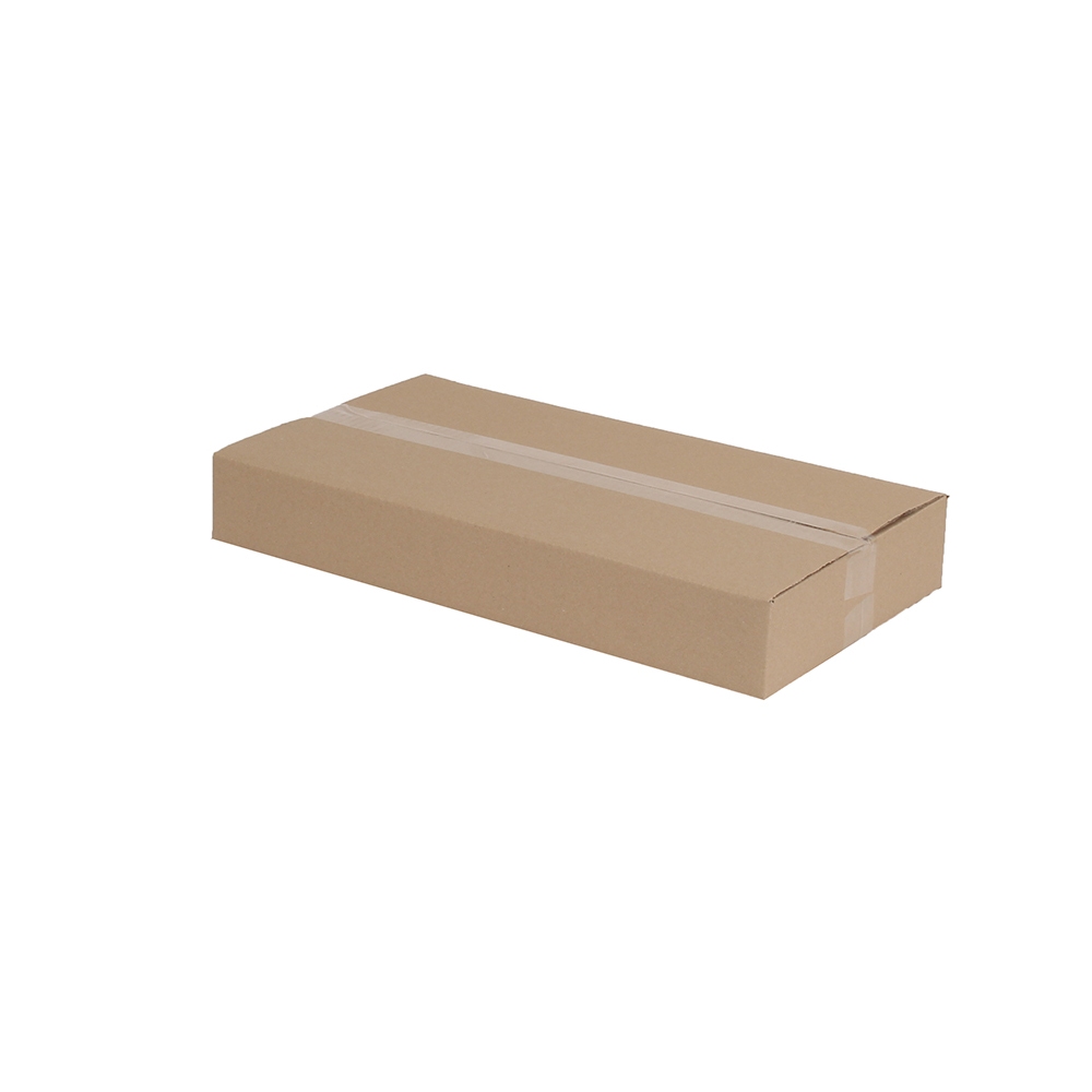 Papkasse 520x290x70 mm - FSC®