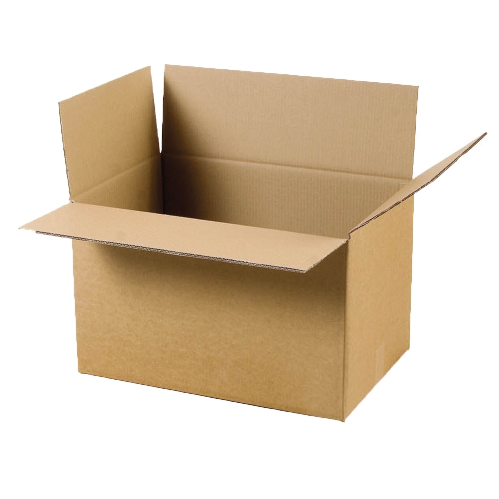 Papkasse 780x580x440 mm - FSC®