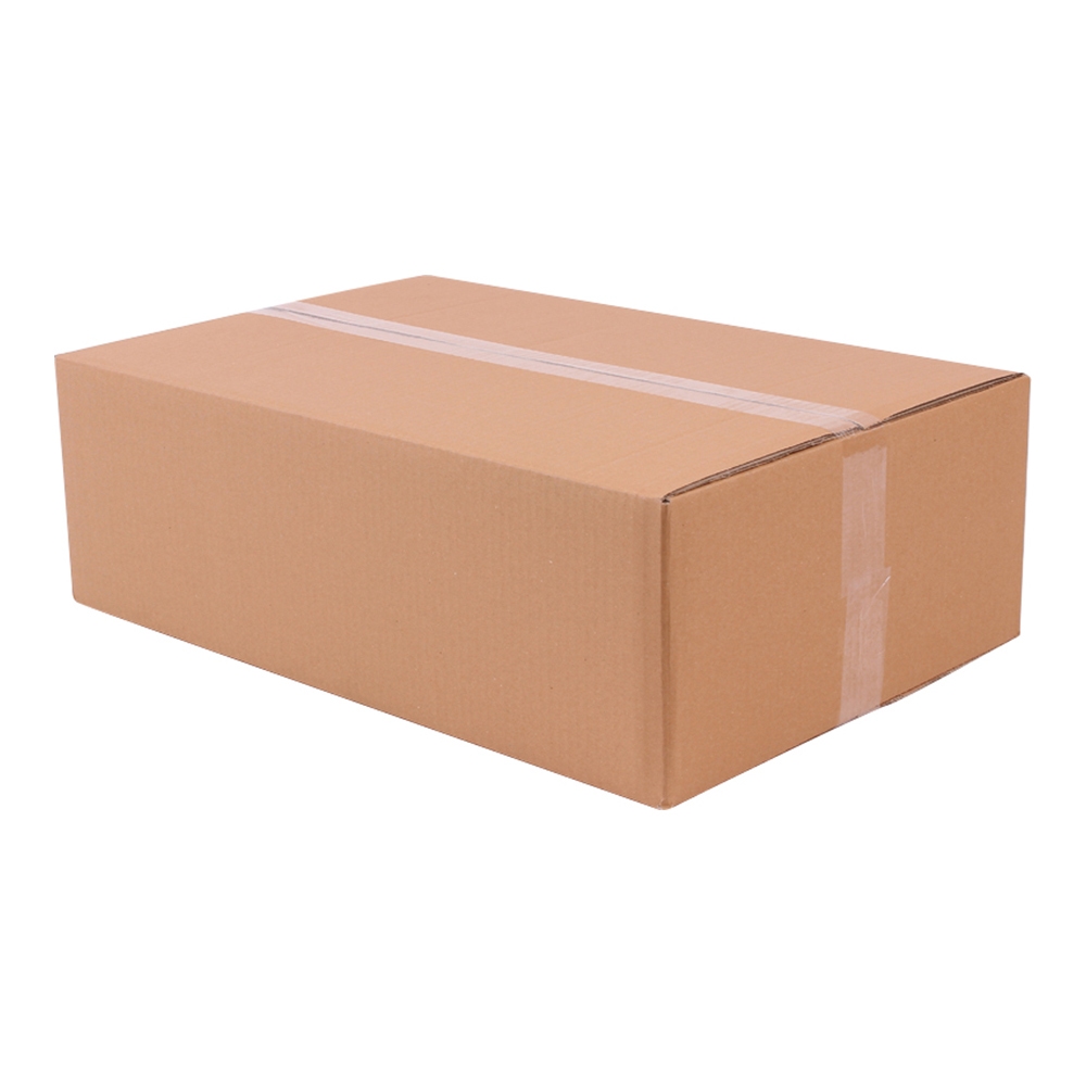 Papkasse 605x290x210 mm - FSC®