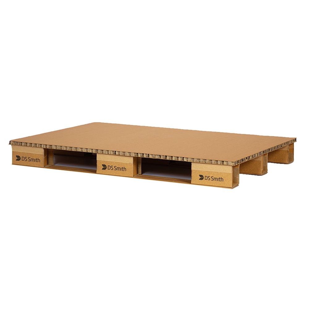 Pappalle 1200x800 mm