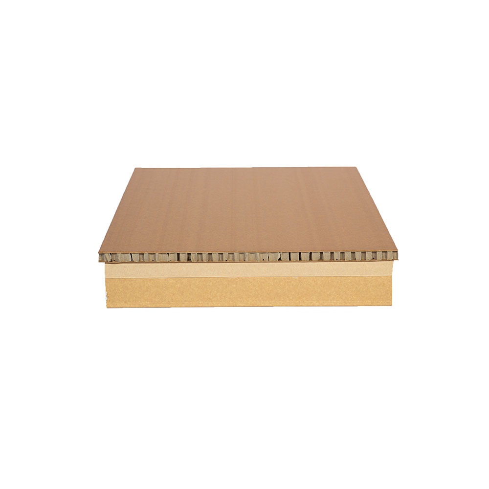 Pappalle 400x600 mm