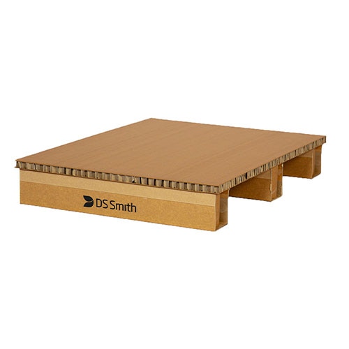 Pappalle 800x600 mm