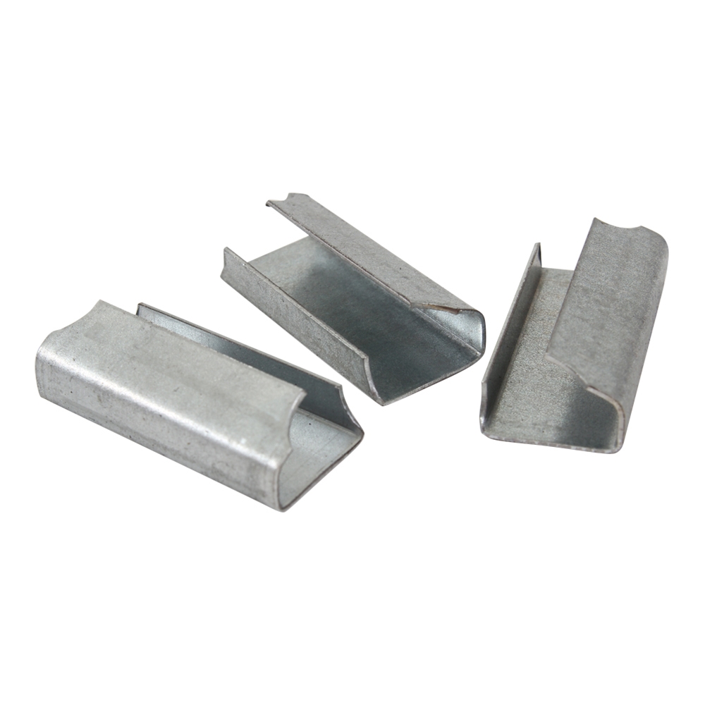 Plombe u/modhager 13 mm