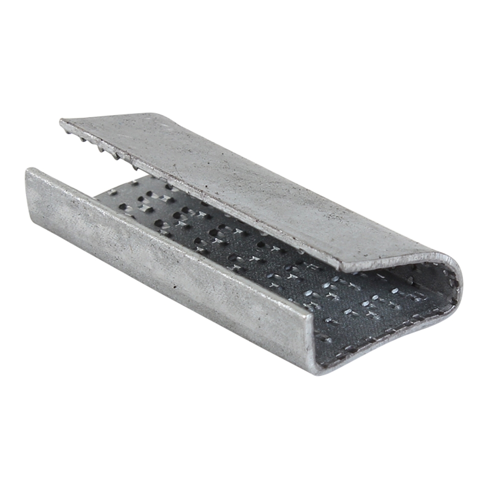 Plombe m/modhager 13 mm