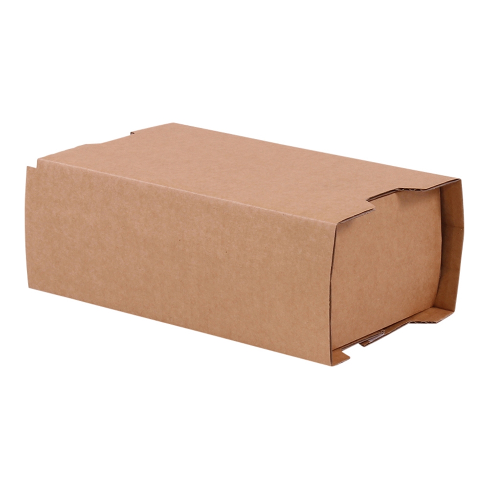 Plus-Pac 307x250 mm - FSC®
