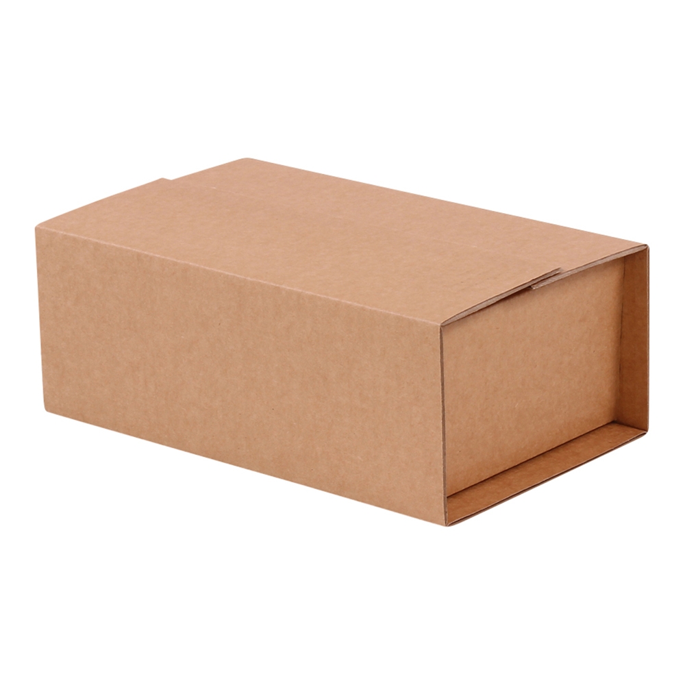 Plus-Pac 190x135 mm - FSC®