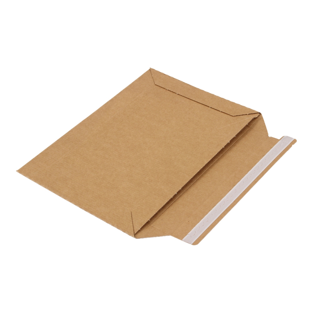 PostPac kuvert 324x226 mm - FSC®