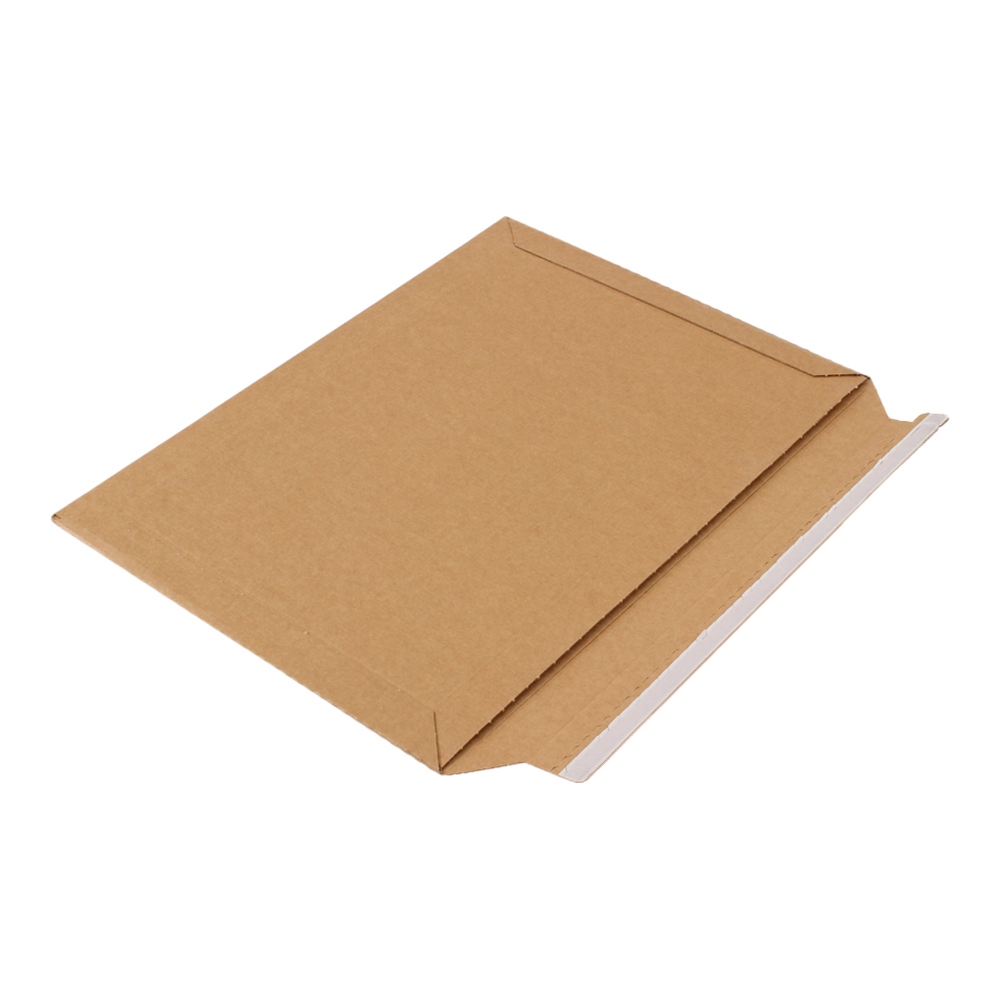 PostPac kuvert 480x360 mm - FSC®