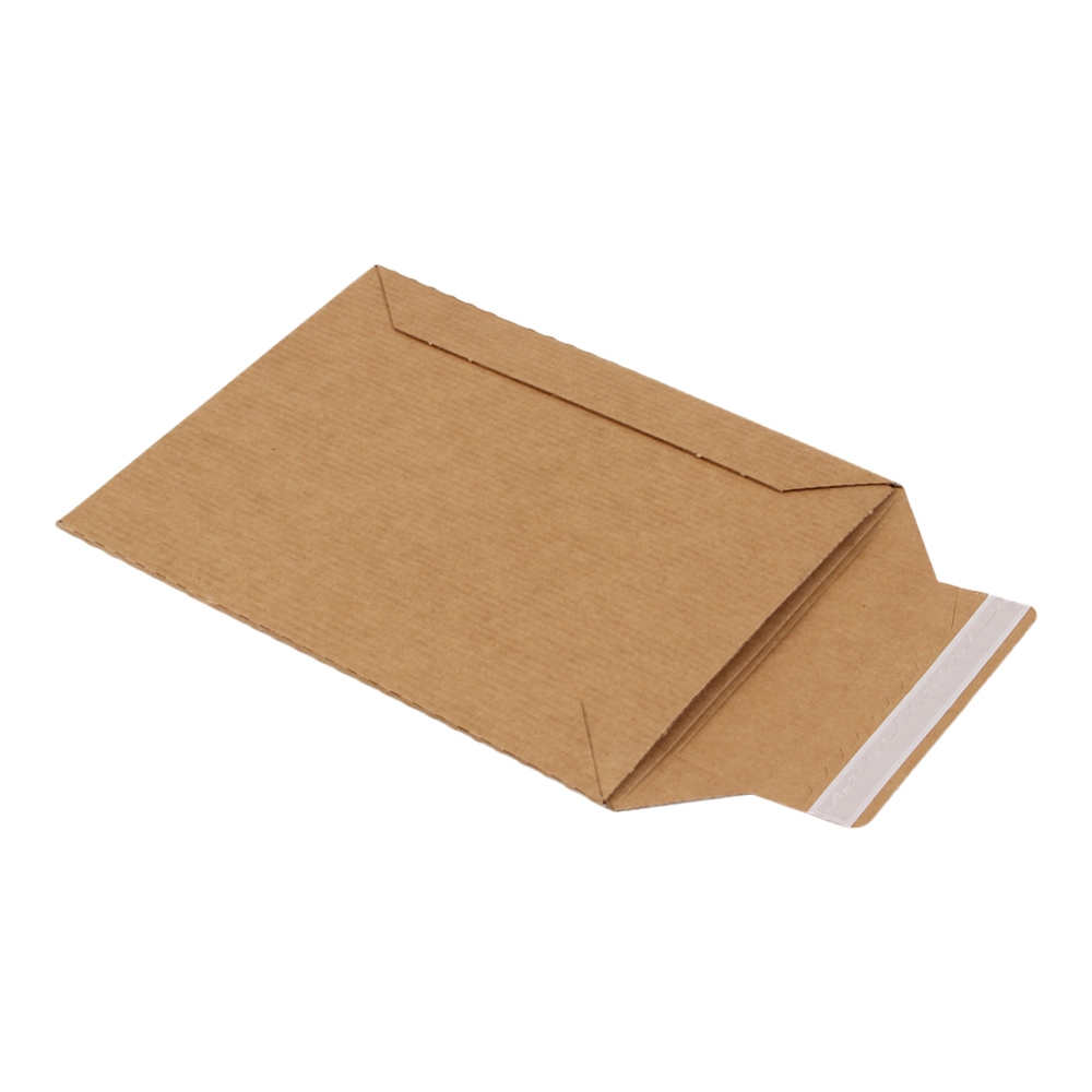 PostPac kuvert 250x180 mm - FSC®