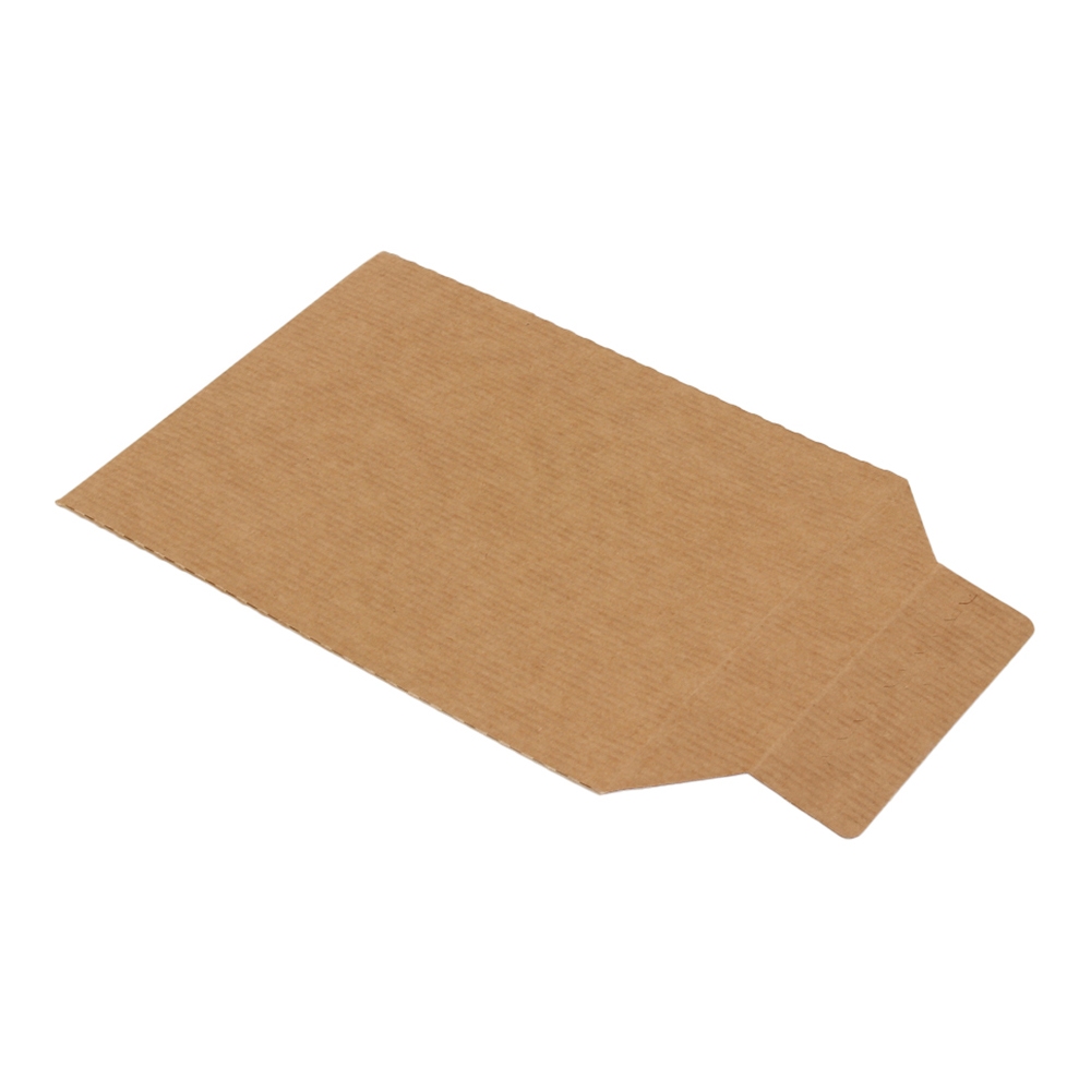PostPac kuvert 360x270 mm - FSC®