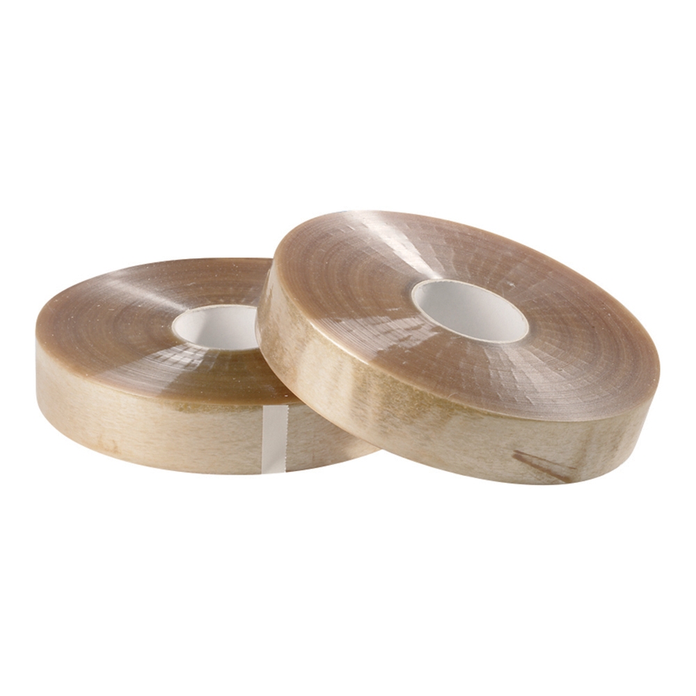 Tape 50 mm x 990 m Solvent