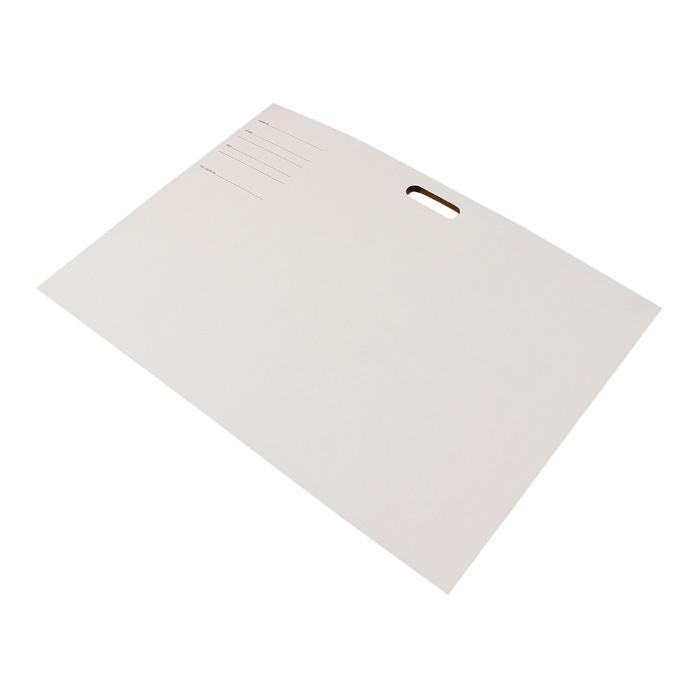 Repromappe 700x500 mm  - FSC®