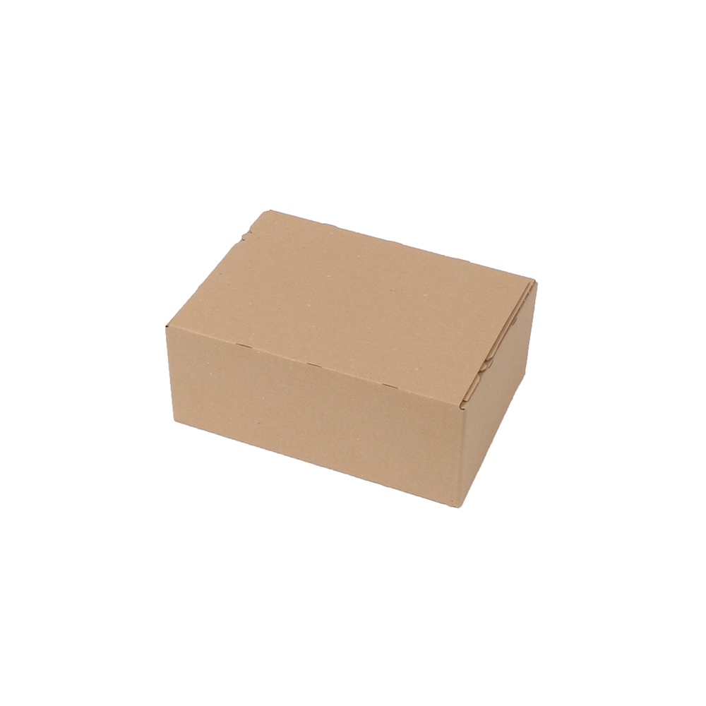 Returkasse 217x157x87 mm - FSC®