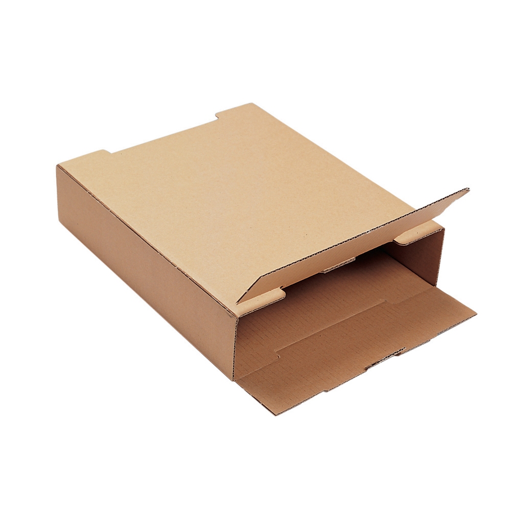 Ringbindsæske 320x285x80 mm - FSC®