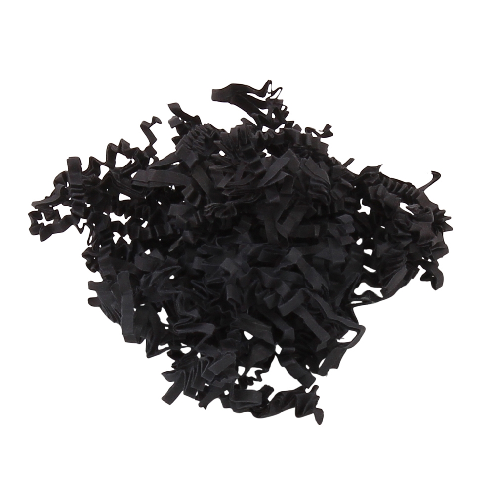 SizzlePak Black