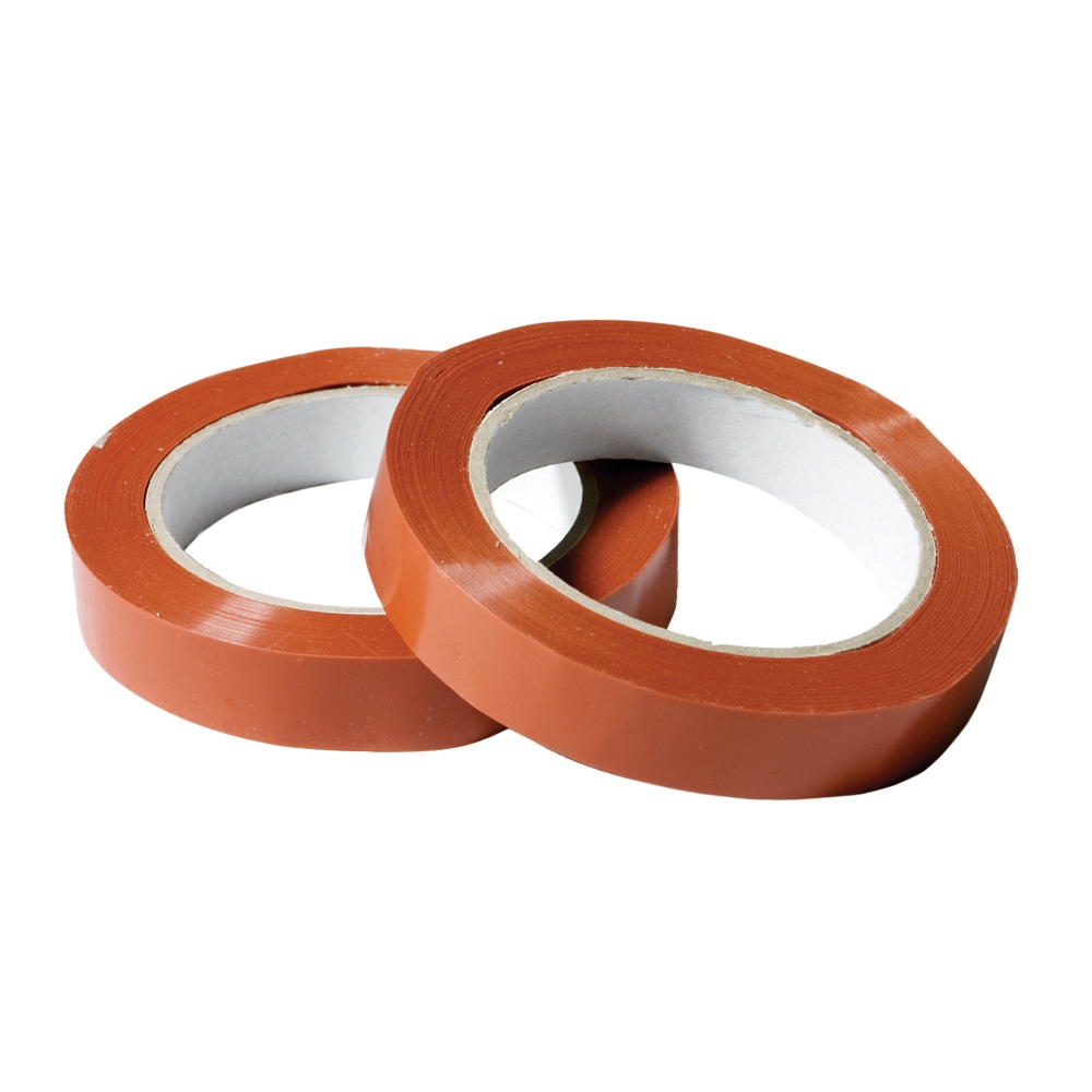 Strapping tape 19 mm x 66 m 