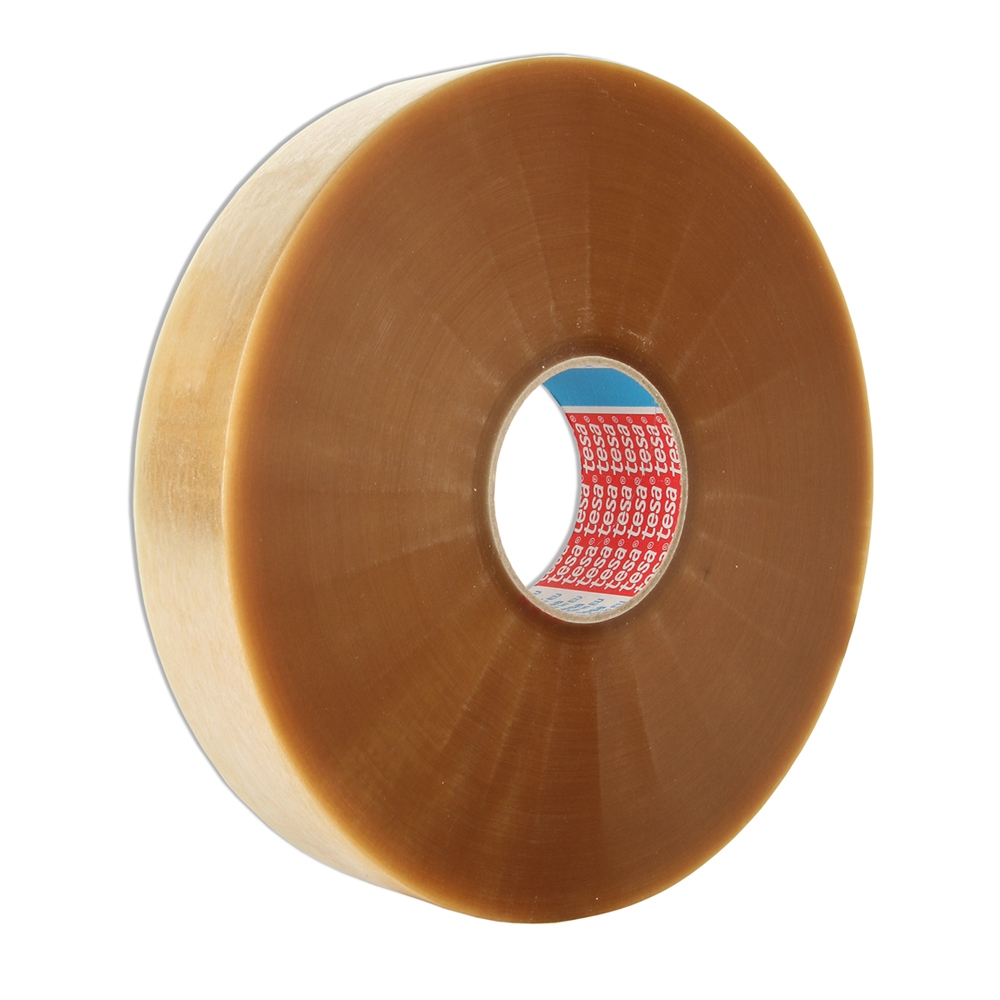 Tape 48 mm x 1000 m Solvent - TESA 4089 