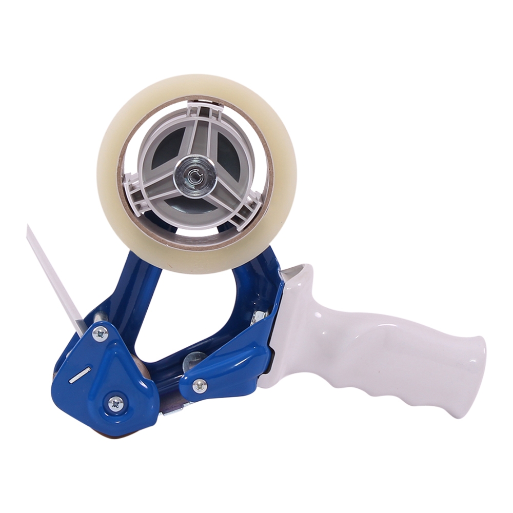 Tape dispenser 50 mm 