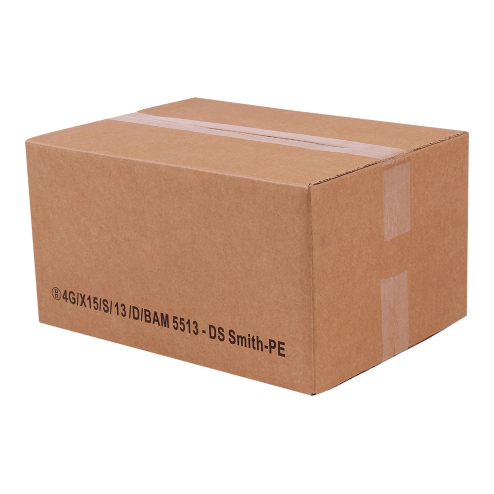 UN-kasse 380 x 280 x 200 mm 