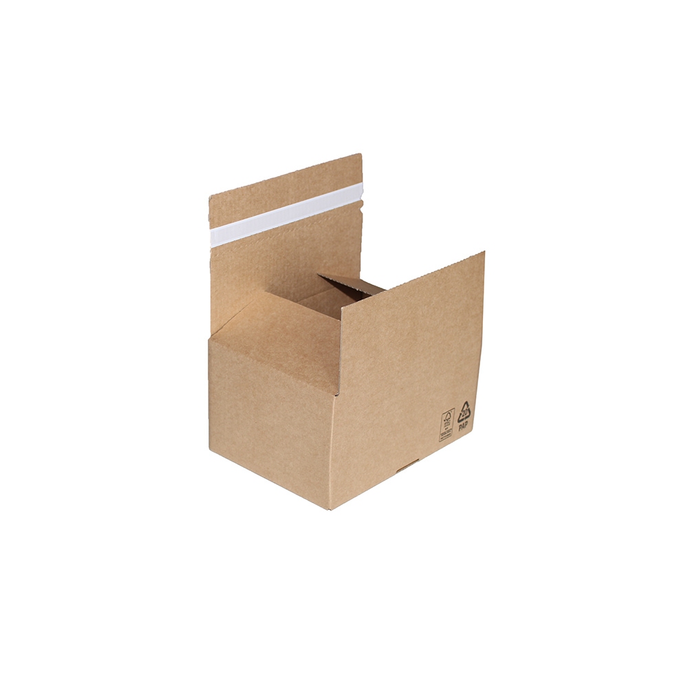Webshopkasse 213x153x109 - FSC®