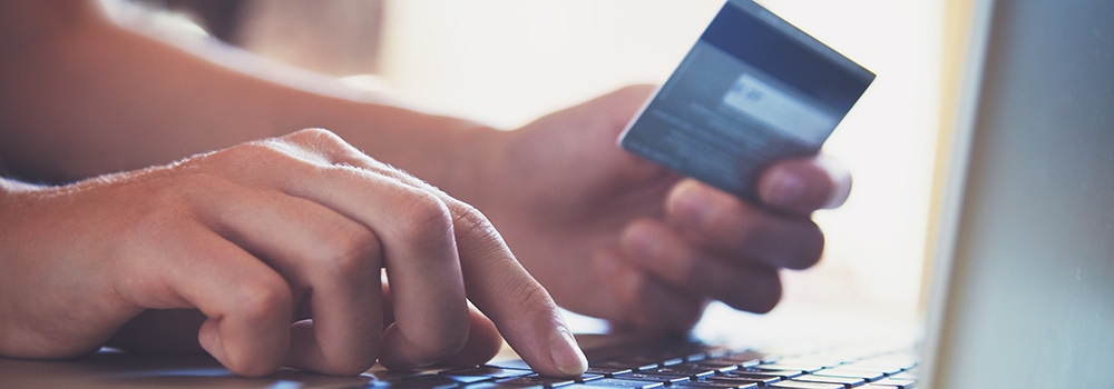 Nem og hurtig service DS Smith - specialist indenfor e-handel